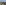 Blick auf die Innenstadt von Mannheim.